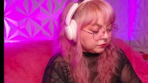 Gina George online show from 01/13/26, 12:49