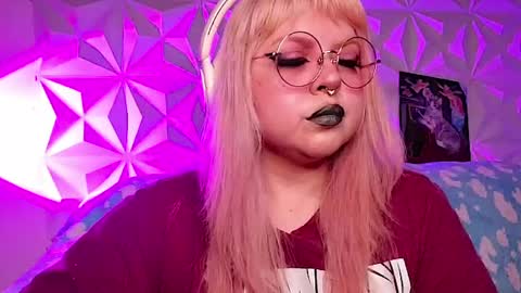 Gina George online show from 04/26/26, 10:18