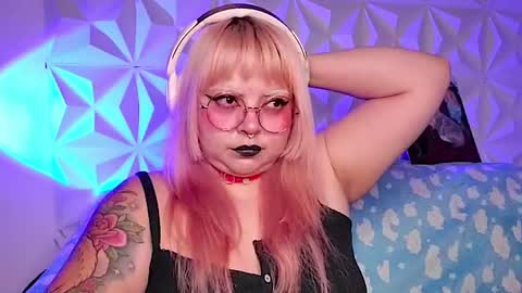 Gina George online show from 04/30/26, 11:53