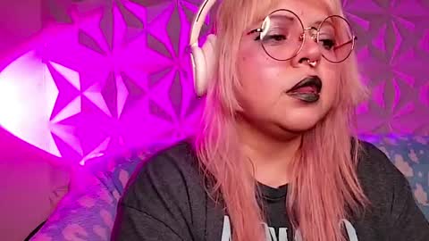 Gina George online show from 05/03/26, 12:16