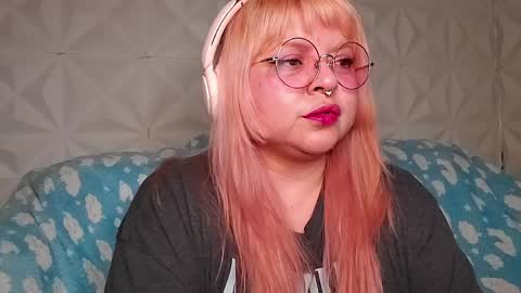 Gina George online show from 05/09/26, 12:49
