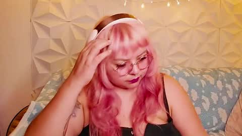 Gina George online show from 06/03/26, 12:57