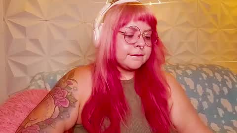 Gina George online show from 06/21/26, 10:45