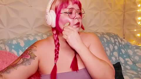 Gina George online show from 06/23/26, 12:52