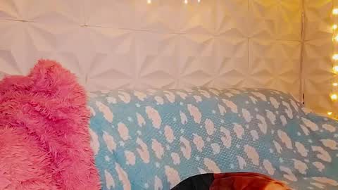 Gina George online show from 06/25/26, 11:20