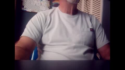 satyr64 online show from 11/12/25, 03:12