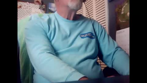 satyr64 online show from 03/19/26, 02:54