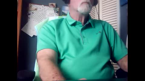 satyr64 online show from 04/01/26, 02:03