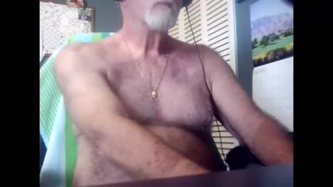 satyr64 online show from 04/14/26, 06:58