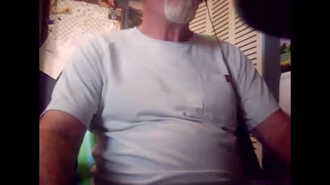 satyr64 online show from 04/29/26, 09:21