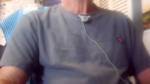 satyr64 online show from 06/20/26, 06:33