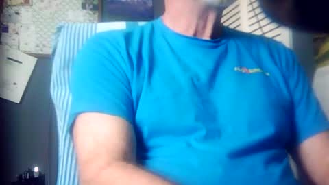 satyr64 online show from 06/24/26, 02:38