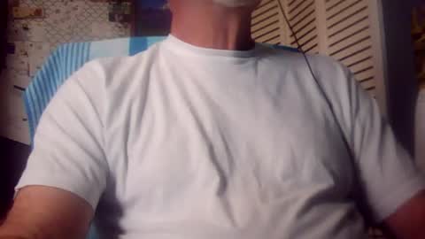 satyr64 online show from 06/26/26, 04:55