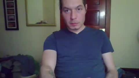 Snapshot of satyr_boy29 chatting on 12/15/24, 06:40 satyr_boy29 online show from 12/15/24, 06:40