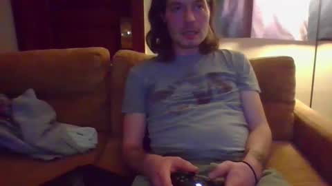 Snapshot of satyr_boy29 chatting on 01/16/25, 11:06 satyr_boy29 online show from 01/16/25, 11:06