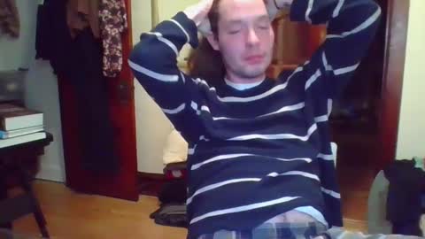 Snapshot of satyr_boy29 chatting on 02/18/25, 03:53 satyr_boy29 online show from 02/18/25, 03:53