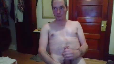 Snapshot of satyr_boy29 chatting on 10/07/25, 05:43 satyr_boy29 online show from 10/07/25, 05:43