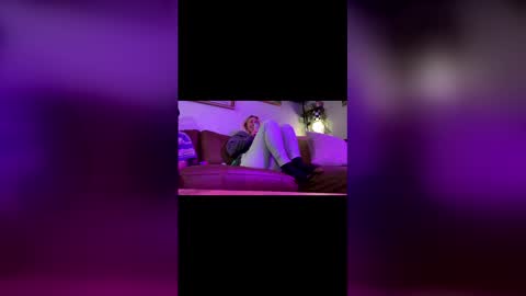 Snapshot of satyriasisog chatting on 03/23/26, 07:12 satyriasisog online show from 03/23/26, 07:12