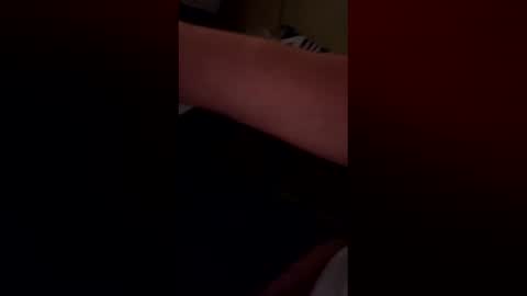 satyryconus online show from 04/19/26, 07:49