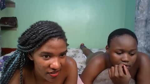 pety online show from 06/11/26, 12:32