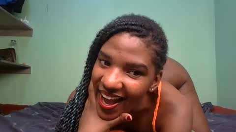 pety online show from 06/12/26, 05:06