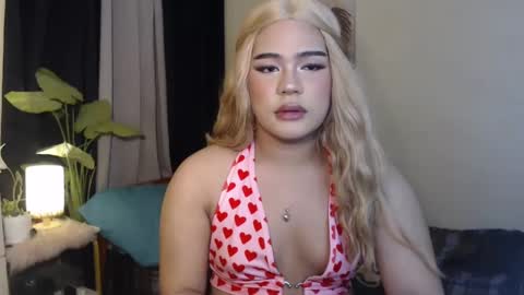 RHED online show from 02/06/25, 09:22