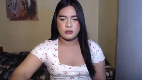 RHED online show from 03/10/25, 10:45