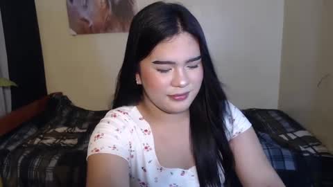 RHED online show from 03/12/25, 02:56