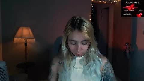 Snapshot of saucy_jenn1 chatting on 01/26/25, 03:38 I AM JENN  online show from 01/26/25, 03:38
