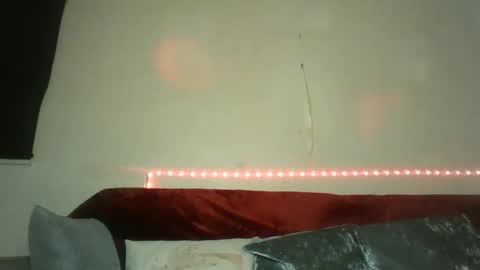 Snapshot of saucy_shanice chatting on 03/02/25, 07:23 Shaniiice online show from 03/02/25, 07:23