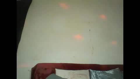 Snapshot of saucy_shanice chatting on 09/18/25, 08:44 Shaniiice online show from 09/18/25, 08:44