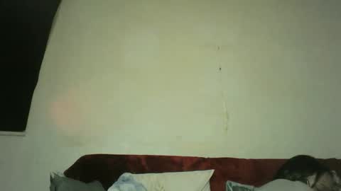 Snapshot of saucy_shanice chatting on 10/03/25, 01:13 Shaniiice online show from 10/03/25, 01:13