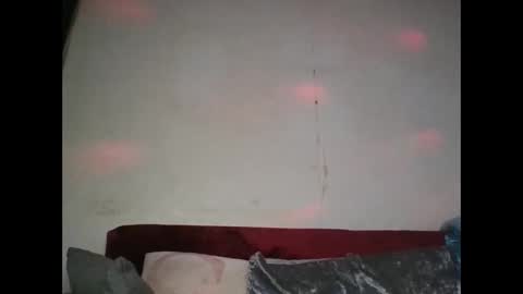 Snapshot of saucy_shanice chatting on 12/03/25, 10:19 Shaniiice online show from 12/03/25, 10:19