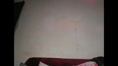 Snapshot of saucy_shanice chatting on 02/09/26, 10:25 Shaniiice online show from 02/09/26, 10:25