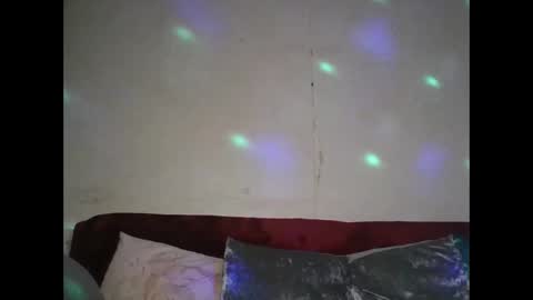 Snapshot of saucy_shanice chatting on 02/28/26, 08:21 Shaniiice online show from 02/28/26, 08:21