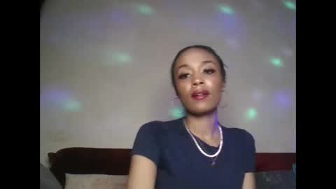 Snapshot of saucy_shanice chatting on 03/02/26, 12:24 Shaniiice online show from 03/02/26, 12:24