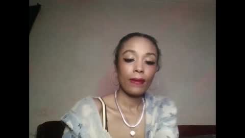Snapshot of saucy_shanice chatting on 03/12/26, 01:01 Shaniiice online show from 03/12/26, 01:01