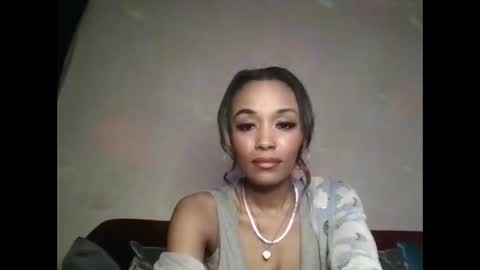 Shaniiice online show from 04/27/26, 11:58