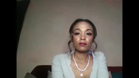 Shaniiice online show from 05/15/26, 08:49