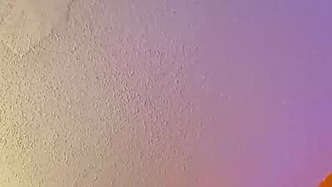 Snapshot of saucybear666 chatting on 02/13/25, 09:09 SnowBunny online show from 02/13/25, 09:09