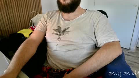 Ben online show from 12/31/24, 08:23