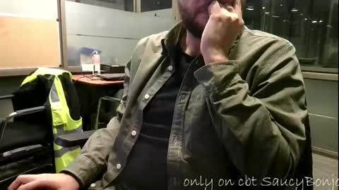 Ben online show from 10/29/25, 06:26