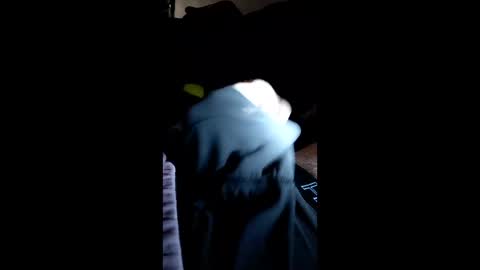 saucyshrambler online show from 04/01/26, 08:59
