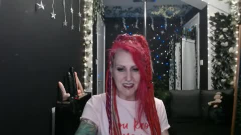 SaucySky online show from 02/20/25, 09:09