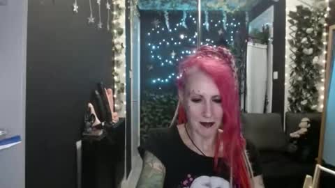 SaucySky online show from 10/06/25, 09:23