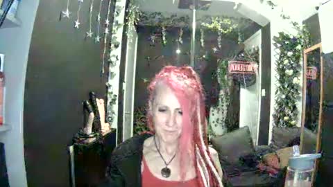 SaucySky online show from 06/16/26, 09:50