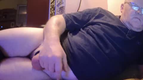 saugeil123 online show from 02/22/25, 09:37