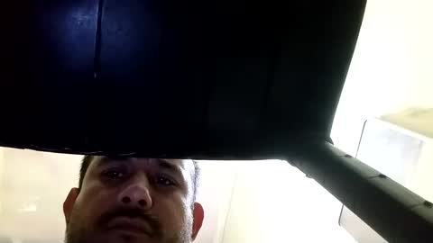 saul73273 online show from 05/12/26, 09:06