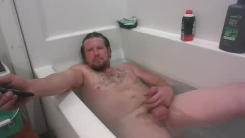 saulgood_ online show from 05/24/26, 06:07