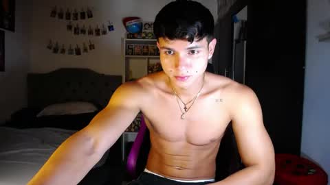 Saulo online show from 06/06/26, 11:20